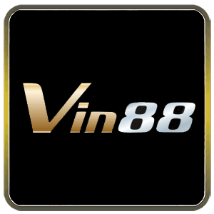 gamvip 88vin link - Trải Nghiệm Săn Cá Đỉnh Cao