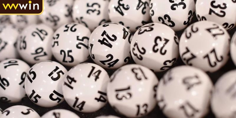 Xổ Số Hôm Nay Quảng Trị Chia Sẻ Thủ Thuật Soi Cầu Chuẩn Xác 4 Bắt cầu xổ số Quảng Trị dựa trên chu kỳ lặp