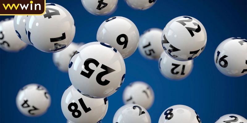 Xổ Số Hôm Nay Quảng Trị Chia Sẻ Thủ Thuật Soi Cầu Chuẩn Xác 3 Các cách thực hiện soi cầu xổ số Quảng Trị hôm nay hiệu quả