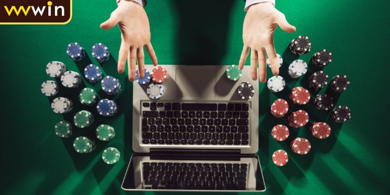 Cần hỗ trợ về luật chơi