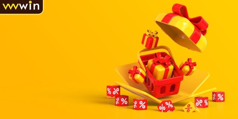 CEO Nam Tran 4 Chương trình ưu đãi lớn