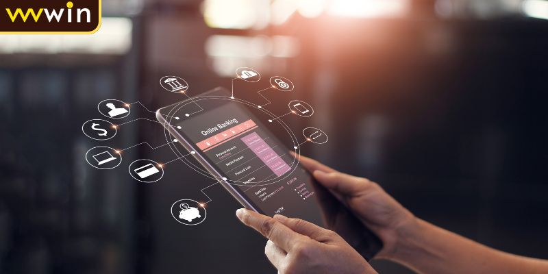 Gặp lỗi khi nạp tiền