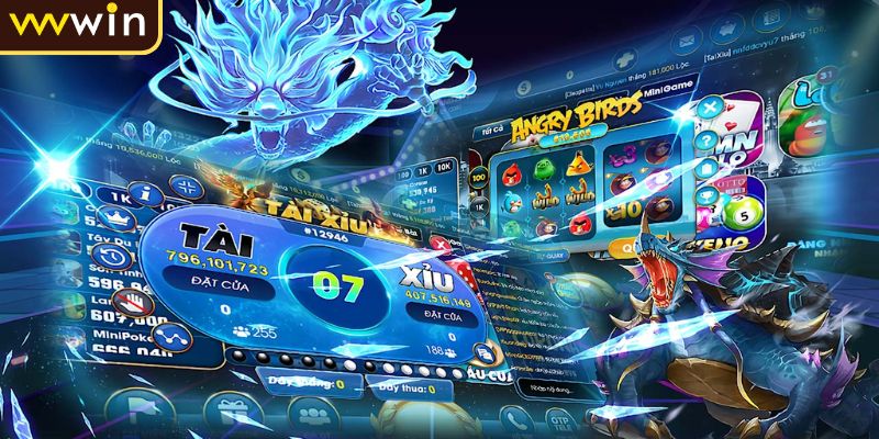 Tool Hack Tài Xỉu Dự Đoán Kết Quả Chính Xác Dễ Dàng 2 Hiệu quả của tool hack Tài Xỉu