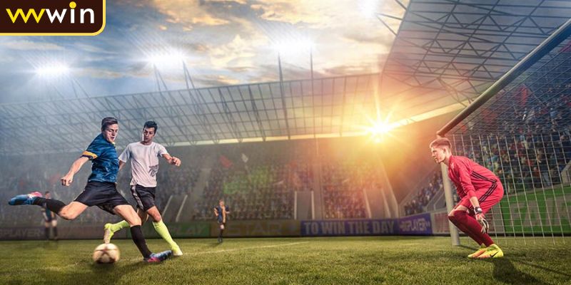 Kèo Việt Vị Là Gì? Cách Đọc Kèo Chính Xác Nhất Cho Người Mới 3 Kèo vi phạm việt vị đầu tiên và cuối cùng