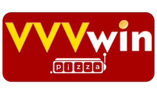 VVVWIN