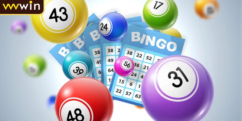 Minh bạch an toàn