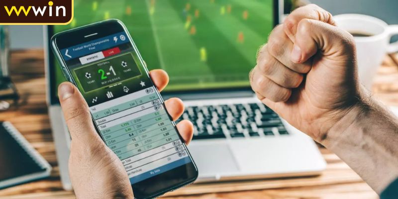 Cách Chơi Kèo Chấp 3/4 Và Mẹo Bắt Kèo Chi Tiết Nhất 3 Phân tích trận đấu kỹ lưỡng