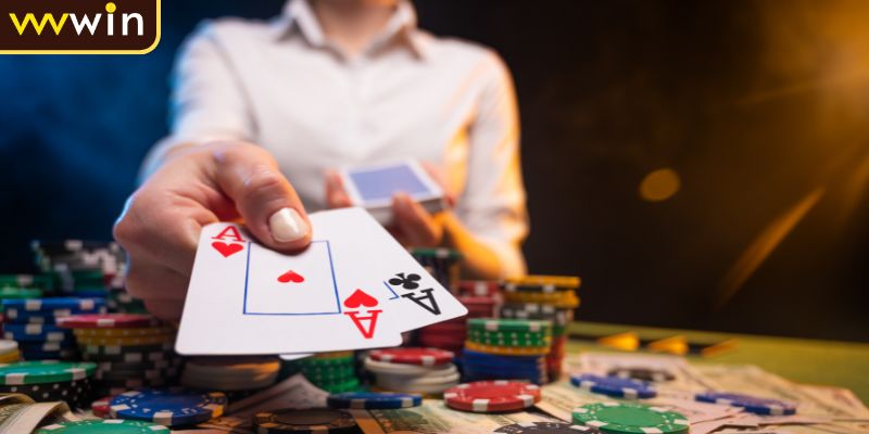 Điều Khoản Điều Kiện VVVWIN 1 Quy định về độ tuổi