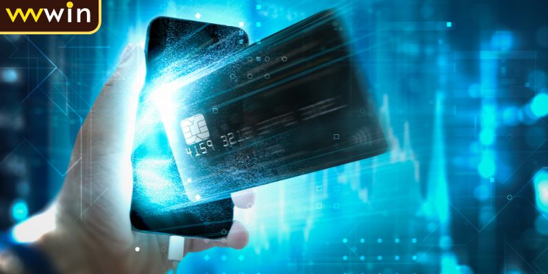 Điều Khoản Điều Kiện VVVWIN 2 Quy định về tiền gửi