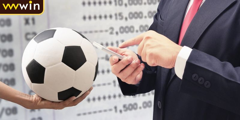 Cách Chơi Kèo Chấp 3/4 Và Mẹo Bắt Kèo Chi Tiết Nhất 4 Tìm hiểu thông tin