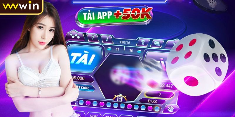 Tool Hack Tài Xỉu Dự Đoán Kết Quả Chính Xác Dễ Dàng 1 Tool hack Tài Xỉu là gì?