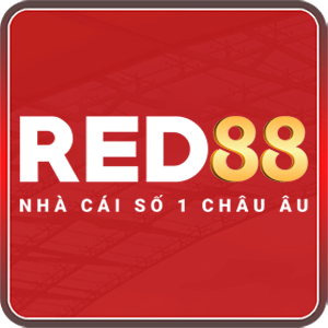 Red88